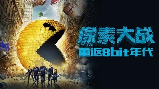 亚伯丁办理假文凭